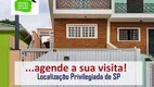 Foto 49 de Sobrado com 3 Quartos à venda, 126m² em Vila Bonilha, São Paulo