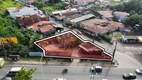 Foto 4 de Lote/Terreno para venda ou aluguel, 408m² em Cutim Anil, São Luís