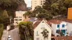 Foto 9 de Cobertura com 4 Quartos à venda, 308m² em Botafogo, Rio de Janeiro