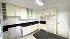 Foto 14 de Apartamento com 4 Quartos à venda, 156m² em Casa Amarela, Recife