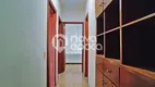 Foto 8 de Apartamento com 2 Quartos à venda, 79m² em Andaraí, Rio de Janeiro