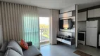 Foto 4 de Apartamento com 2 Quartos à venda, 67m² em Zona 03, Maringá