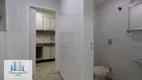 Foto 38 de Apartamento com 2 Quartos à venda, 96m² em Vila Olímpia, São Paulo
