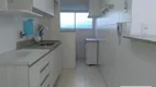 Foto 24 de Apartamento com 2 Quartos à venda, 65m² em Parque Bitaru, São Vicente