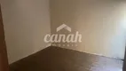 Foto 7 de Casa com 4 Quartos à venda, 161m² em Conjunto Habitacional Jardim das Palmeiras, Ribeirão Preto