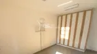 Foto 2 de Casa com 2 Quartos para alugar, 120m² em Jardim, Santo André