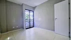 Foto 23 de Apartamento com 3 Quartos à venda, 94m² em Federação, Salvador