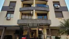 Foto 68 de Apartamento com 2 Quartos à venda, 78m² em Partenon, Porto Alegre