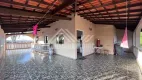 Foto 2 de Casa com 3 Quartos à venda, 300m² em Maracanã, Montes Claros