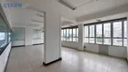 Foto 11 de Sala Comercial para venda ou aluguel, 933m² em União, Belo Horizonte