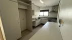 Foto 21 de Apartamento com 4 Quartos à venda, 354m² em Santa Cecília, São Paulo