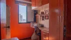 Foto 9 de Apartamento com 3 Quartos à venda, 58m² em Vila Bertioga, São Paulo