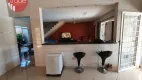 Foto 21 de Casa de Condomínio com 3 Quartos à venda, 257m² em Nova Aliança, Ribeirão Preto