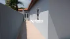 Foto 17 de Casa com 3 Quartos à venda, 190m² em Jardim Alvorada, Marília