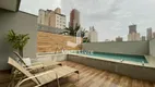 Foto 13 de Apartamento com 1 Quarto à venda, 47m² em Perdizes, São Paulo