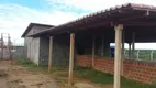 Foto 6 de Fazenda/Sítio com 3 Quartos à venda, 111111m² em Sitio Nova Esperanca, Açu