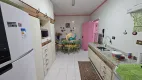 Foto 13 de Apartamento com 2 Quartos à venda, 86m² em Centro, Mongaguá