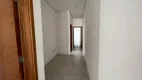 Foto 13 de Casa de Condomínio com 3 Quartos à venda, 222m² em Chácara Belvedere, Indaiatuba