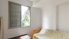 Foto 13 de Flat com 2 Quartos à venda, 75m² em Vila Nova Conceição, São Paulo