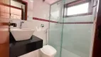 Foto 14 de Casa de Condomínio com 5 Quartos à venda, 307m² em Vila Capuava, Valinhos