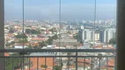 Foto 15 de Apartamento com 3 Quartos à venda, 69m² em Vila Bela, São Paulo