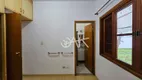 Foto 9 de Casa de Condomínio com 2 Quartos à venda, 67m² em Jardim das Colinas, São José dos Campos