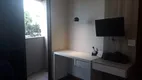 Foto 14 de Apartamento com 3 Quartos à venda, 100m² em Padre Eustáquio, Belo Horizonte