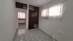 Foto 13 de Casa com 4 Quartos à venda, 200m² em Móoca, São Paulo