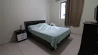 Foto 9 de Apartamento com 3 Quartos à venda, 125m² em Nova Peruíbe, Peruíbe