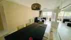 Foto 5 de Apartamento com 2 Quartos à venda, 151m² em Ariribá, Balneário Camboriú