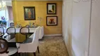 Foto 17 de Apartamento com 3 Quartos à venda, 200m² em Barra, Salvador