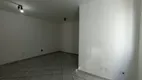 Foto 5 de Apartamento com 3 Quartos para alugar, 75m² em Centro, Londrina