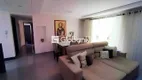 Foto 5 de Apartamento com 3 Quartos para alugar, 182m² em Cidade Nova, Montes Claros