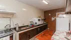 Foto 17 de Casa com 5 Quartos à venda, 420m² em Petrópolis, Porto Alegre