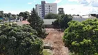 Foto 3 de Lote/Terreno à venda, 420m² em Recanto Tropical, Cascavel