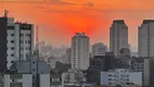 Foto 5 de Cobertura com 3 Quartos à venda, 145m² em Vila Mariana, São Paulo