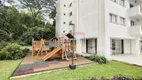 Foto 35 de Apartamento com 3 Quartos à venda, 94m² em Santana, São Paulo