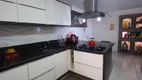 Foto 8 de Apartamento com 2 Quartos à venda, 80m² em Encosta da Floresta, Sapucaia do Sul