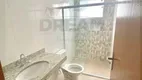 Foto 12 de Apartamento com 2 Quartos à venda, 97m² em Recreio, Rio das Ostras