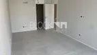 Foto 19 de Casa de Condomínio com 4 Quartos à venda, 430m² em Barra da Tijuca, Rio de Janeiro