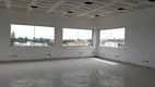 Foto 21 de Sala Comercial para alugar, 170m² em Parque Itamarati, Jacareí