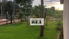 Foto 44 de Fazenda/Sítio com 2 Quartos à venda, 100m² em Zona Rural , Rio Verde