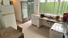 Foto 26 de Casa com 4 Quartos à venda, 160m² em Pompeia, São Paulo