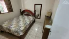 Foto 28 de Fazenda/Sítio com 2 Quartos à venda, 100m² em Recreio, Charqueada