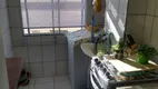 Foto 37 de Apartamento com 2 Quartos à venda, 42m² em Jardim Tatiana, Votorantim