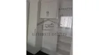 Foto 60 de Apartamento com 3 Quartos à venda, 198m² em Vila Gomes Cardim, São Paulo