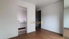 Foto 13 de Apartamento com 4 Quartos à venda, 140m² em Serra, Belo Horizonte