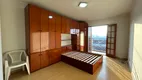 Foto 17 de Casa com 4 Quartos à venda, 250m² em Vila Sônia, São Paulo