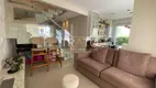 Foto 4 de Casa de Condomínio com 3 Quartos à venda, 142m² em Pinheiro, Valinhos