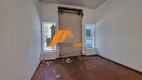 Foto 5 de Casa com 2 Quartos à venda, 90m² em Vila Hortencia, Sorocaba